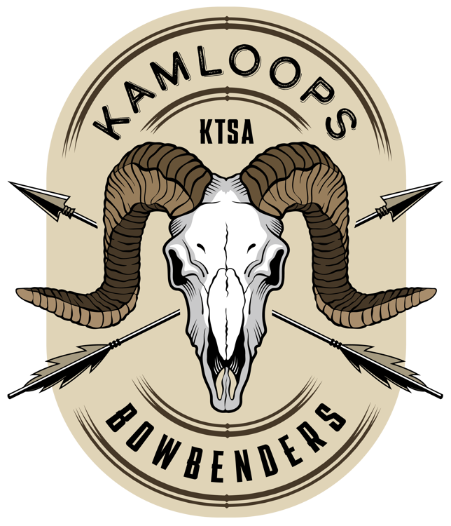 Kamloops Bowbenders